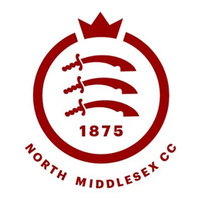 Middlesex Premier League champions, 2019. Founded in 1875 and based in Crouch End: five senior sides, 250+ junior boys and girls. New members always welcome.