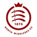 North Middlesex CC (@northmidd) Twitter profile photo North Middlesex CC (@northmidd) Twitter profile photo