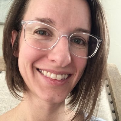 nikkimantyla's profile picture. Writer/writing teacher who adores her hubby & 4 kiddos, gardening, hiking, books, house projects, novel crafting, creativity of all sorts.