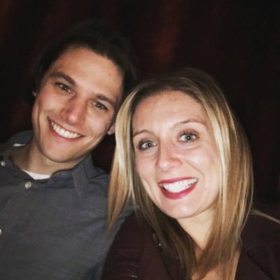 sharisatweets's profile picture. graphic designer. pancake lover. adores polka dots, cooking, a good book, campfire smell, all things chocolate. secret obsessions: organization & shoes.