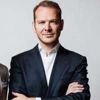 🕹 Thilo Hardt (@thilohardt) 's Twitter Profile