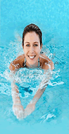 suppliesforpool's profile picture. Visit us online for all your swimming pool needs.