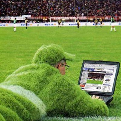 We’re here to help you boost your bank account! We’re Pro betters and we do challenges/accas/trebles. Remember stop betting when it isn’t enjoyable anymore 🔞🔞