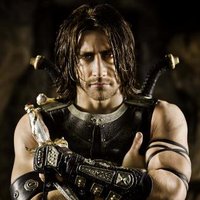 Vander Skybow (@skybow_vander) 's Twitter Profile