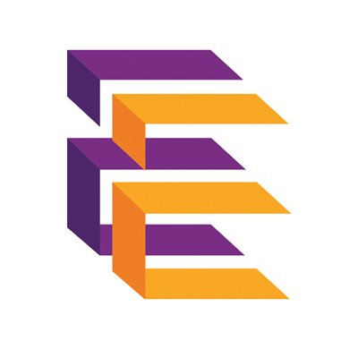 EngageEast is the East of England region of @Engage4Success.
Our mission is to increase engagement across businesses & their employees in the East of England