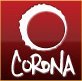 The latest movie, TV, game, showbiz and celebrity news stories from Corona's Coming Attractions. Send news tips to scoop@coronacomingattractions.com!