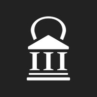 MuseumShops (@museumshopsuk) 's Twitter Profile Photo MuseumShops (@museumshopsuk) 's Twitter Profile Photo