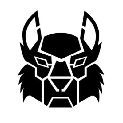 lcchsrobotics's profile picture. Lasalle Community Comprehensive High School 2018 • Senior Robotics Team • Montreal Canada •3985•