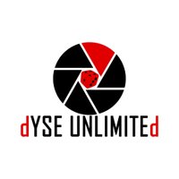 Dyse Unlimited Photography(@DyseUnlimited) 's Twitter Profile Photo