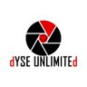 DyseUnlimited's profile picture. Dyse Unlimited is a Harare based outdoor portraits and events photographer.