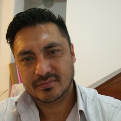 martingodoylr's profile picture. Ciencia Política, Opinión Pública, Neuropolítica y Neuromarketing electoral.