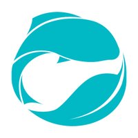 Work in Aquaculture (@aquaculturework) 's Twitter Profile