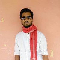 Dushyant Singh (@dushyan86669718) 's Twitter Profile