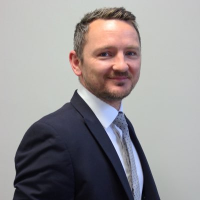 RMCareFutures's profile picture. #SocialCare #Childrens #Adults #Commissioning #Transformation Partnering with LA's and NHS to recruit Interims into Childrens, Adults and Public Health