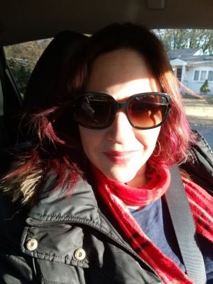 MSRuiz10's profile picture. Special Educator at PAS