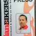 Alan Bikers (@alanbiker2) Twitter profile photo Alan Bikers (@alanbiker2) Twitter profile photo