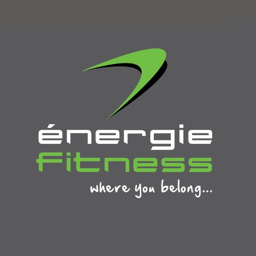 énergie Fitness is the UK’s market-leading and award-winning fitness franchise group voted No. 2 in the Elite Franchise Top 100 Franchises 2019