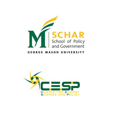 Center for Energy Science & Policy Profile