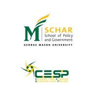 Center for Energy Science & Policy(@CESP_GMU) 's Twitter Profileg
