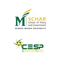 Center for Energy Science & Policy (@cesp_gmu) 's Twitter Profile