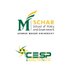 Center for Energy Science & Policy (@cesp_gmu) Twitter profile photo Center for Energy Science & Policy (@cesp_gmu) Twitter profile photo