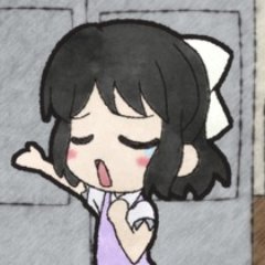 弦楽器/某アマオケの首席/梶浦由記/Kalafina/FJC同窓生/FJS/水樹奈々/シンフォギア/アニメ/やきう/ポケモンGO/駅メモ/将棋は観る派