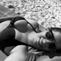 Maguii (@magali_99_) 's Twitter Profile Photo Maguii (@magali_99_) 's Twitter Profile Photo