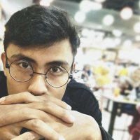 M.dicky27 (@mdicky27) 's Twitter Profile