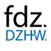 FDZ-DZHW (@fdz_dzhw) Twitter profile photo FDZ-DZHW (@fdz_dzhw) Twitter profile photo