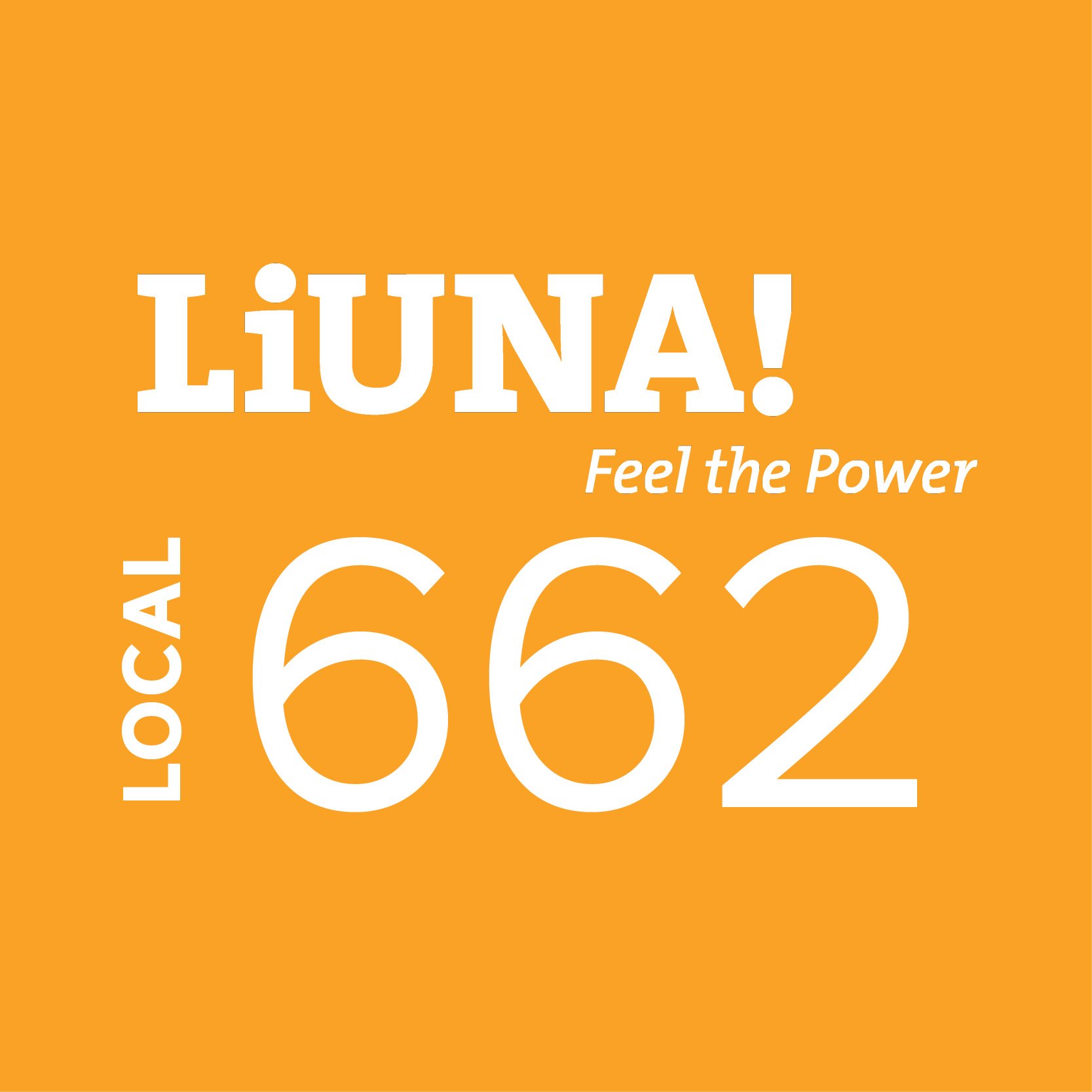 LiUNA662 Profile Picture