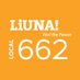Laborers Local 662 (@liuna662) Twitter profile photo Laborers Local 662 (@liuna662) Twitter profile photo