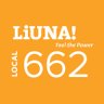 LiUNA662's profile picture. We are Laborers Union fighting for fair wages, strong benefits, safer job sites, and more opportunity in Callaway, Cole, Miller and Moniteau Counties. #1u