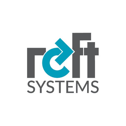 reFit Systems