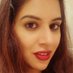 Ozma Ashiq (@ozmaashiq) Twitter profile photo Ozma Ashiq (@ozmaashiq) Twitter profile photo