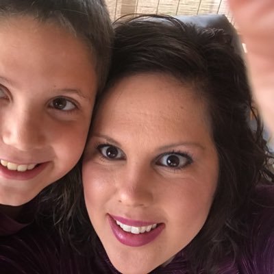 rmassey07's profile picture. 