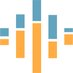 MarketCash (@marketcashmkt) Twitter profile photo MarketCash (@marketcashmkt) Twitter profile photo