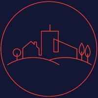 David Bullen Limited (@davidbullenltd) 's Twitter Profile