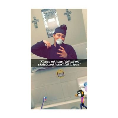 Instagram•headass_nigga_here🔥
Snapchat•lexitoolavishh👻
shout me out just made this
account😉
I post pictures cause it's what I do and yuhhh and shit fw me 💤