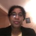 Sujatha Thamban (@thambansujatha) Twitter profile photo Sujatha Thamban (@thambansujatha) Twitter profile photo