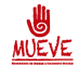 MUEVE (@muevecdmx) Twitter profile photo MUEVE (@muevecdmx) Twitter profile photo