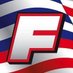 Feldman Auto (@feldmanauto) Twitter profile photo Feldman Auto (@feldmanauto) Twitter profile photo