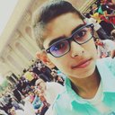 انس التابعي (@13rw5) Twitter