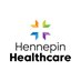 Hennepin Healthcare GME (@hennepinhc_gme) Twitter profile photo Hennepin Healthcare GME (@hennepinhc_gme) Twitter profile photo