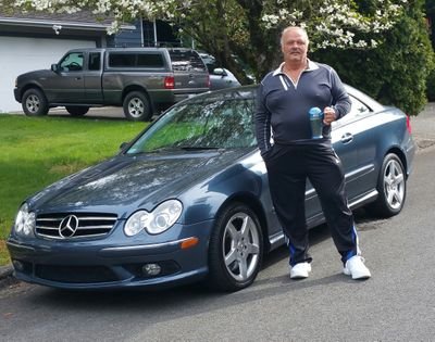 schock_jeff's profile picture. I enjoy chasing the finest things in life. Epic musicians. Unique food finds. And great local and foreign destinations.