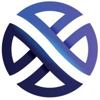 GridBeyond (@gridbeyond_) 's Twitter Profile