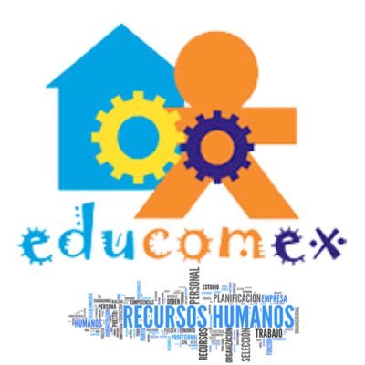 EmpleaEducomex's profile picture. 