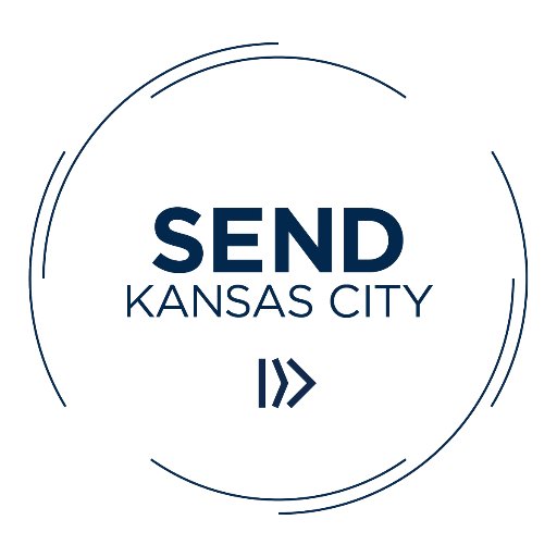 Send Kansas City is one of @SendNetwork’s strategic focus areas for reaching North America with the gospel through church planting.