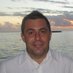 Gueguen Yannick (@gueguenygueguen) Twitter profile photo Gueguen Yannick (@gueguenygueguen) Twitter profile photo