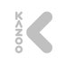 Kazoo PR Profile Image