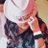 asf2333dsy1's profile image